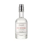 Fresh EDP Rose Morning 30ml