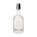 Fresh EDP Sugar Lemon 30ml