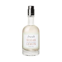 Fresh EDP Sugar Lemon 30ml