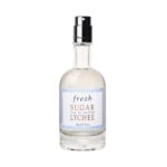 Fresh EDP Sugar Lychee 30ml 30ml