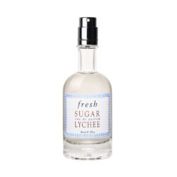 Fresh EDP Sugar Lychee 30ml 30ml