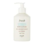 Fresh Hesperides Grapefruit Body Lotion 300ml
