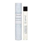 Fresh Hesperides Grapefruit EDP 10ml