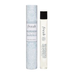 Fresh Hesperides Grapefruit EDP 10ml