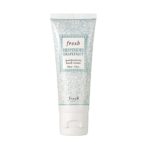 Fresh Hesperides Grapefruit Hand Cream 30ml