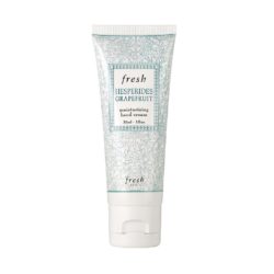 Fresh Hesperides Grapefruit Hand Cream 30ml