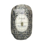 Fresh Hesperides Grapefruit Oval Soap 250g
