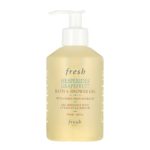 Fresh Hesperides Grapefruit Shower Gel 300ml