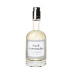 Fresh Honeysuckle EDP 30ml