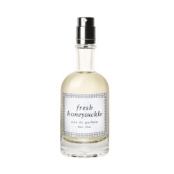 FRESH Cannabis Rose Eau De Parfum 100ml – Larchmont Beauty Center