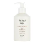 Fresh Life Body Lotion 300ml