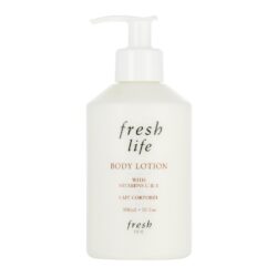 Fresh Life Body Lotion 300ml