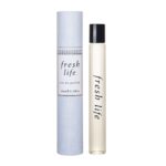 Fresh Life EDP 10ml
