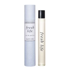 Fresh Life EDP 10ml