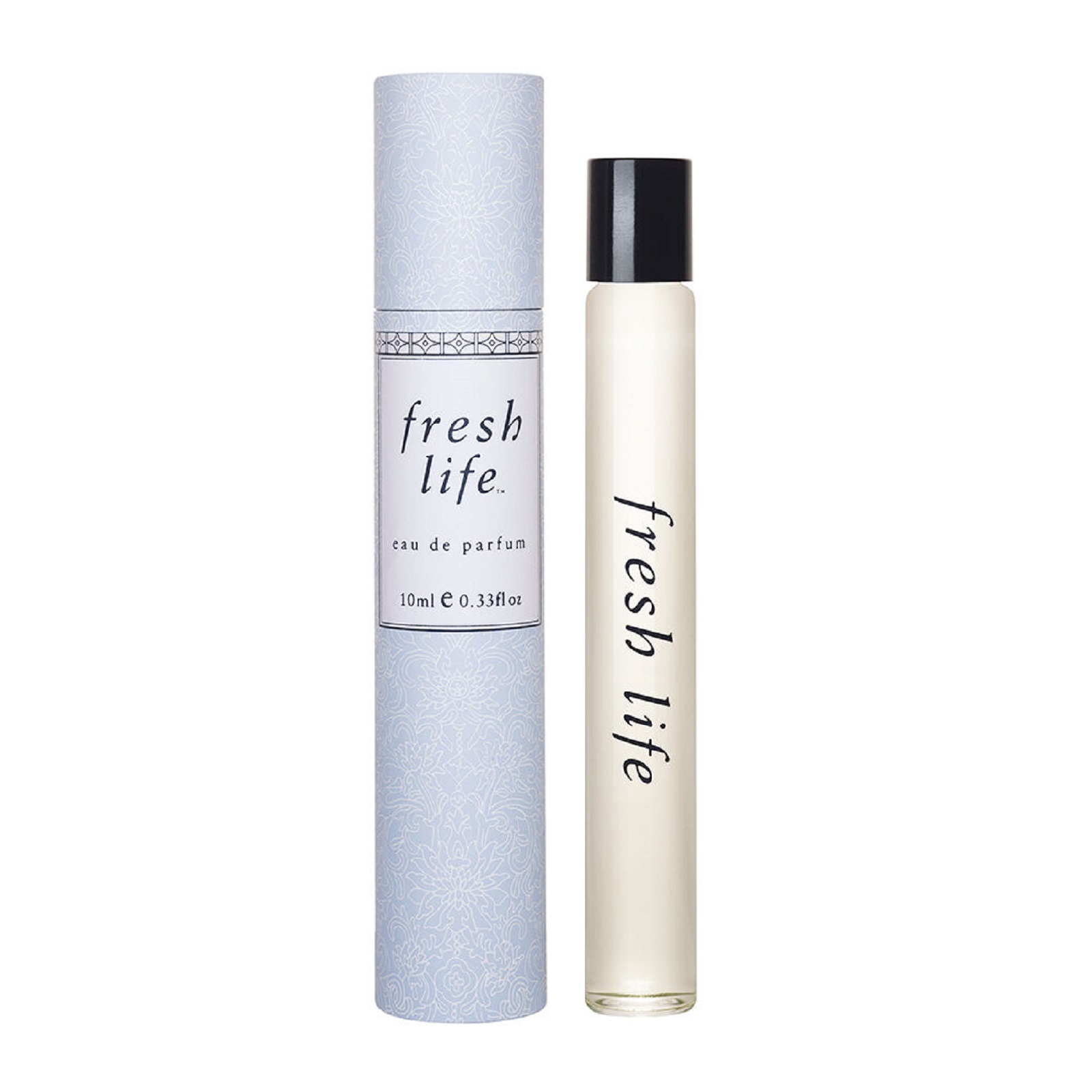 FRESH Fresh Life Eau De Parfum 10ml – Larchmont Beauty Center