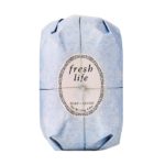 Fresh Life Oval Soap 250g