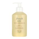 Fresh Life Shower Gel 300ml