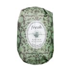 Fresh Linden Oval Soap 250g