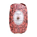 Fresh Mangosteen Oval Soap 250g