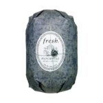 Fresh Patchouli Oval Soap Savon 250g