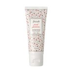 Fresh Pink Jasmine Hand Cream 30ml