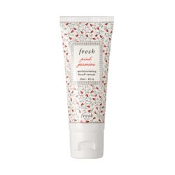 Fresh Pink Jasmine Hand Cream 30ml