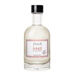 Fresh Sake EDP 100ml