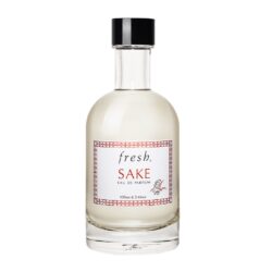 Fresh Sake EDP 100ml