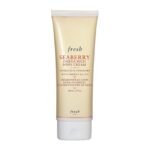 Fresh Seaberry Omega-Rich Body Cream 200ml