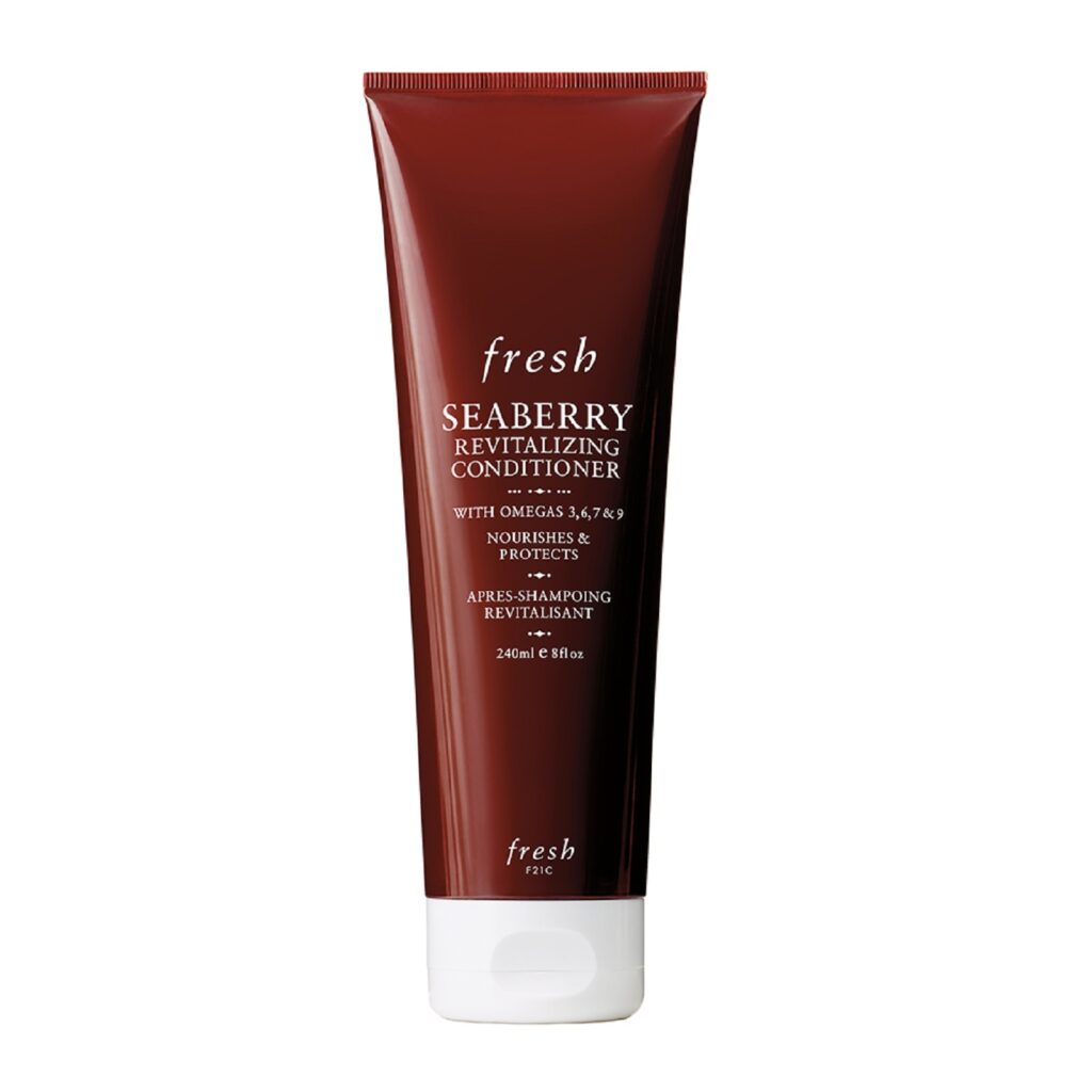 Shampoo Conditioner Larchmont Beauty Center