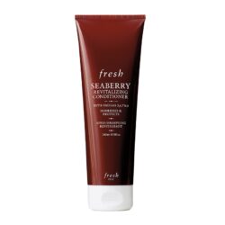 Fresh Seaberry Revitalizing Conditioner 240ml