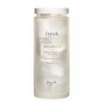 Fresh Sugar Lemon Bath Cubes 180g