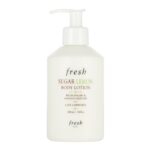 Fresh Sugar Lemon Body Lotion 300ml