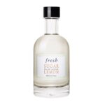 Fresh Sugar Lemon EDP 100ml
