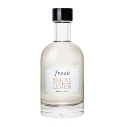 FRESH Cannabis Rose Eau De Parfum 100ml – Larchmont Beauty Center