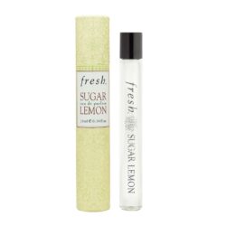 Fresh Sugar Lemon EDP 10ml