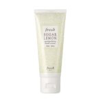 Fresh Sugar Lemon Hand Cream 30ml