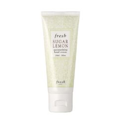 Fresh Sugar Lemon Hand Cream 30ml