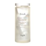 Fresh Sugar Lychee Bath Cubes 180g