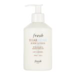 Fresh Sugar Lychee Body Lotion 300ml