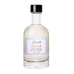 Fresh Sugar Lychee EDP 100ml