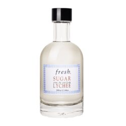 貴重！廃盤品fresh CANNABIS ROSE Eau de Parfum Fresh Cannabis Rose | Beautylish