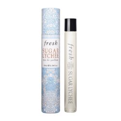 Fresh Sugar Lychee EDP 10ml