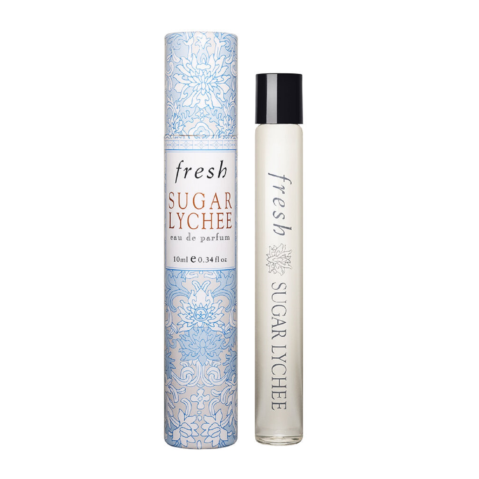 FRESH Sugar Lychee Eau De Parfum 10ml Larchmont Beauty Center