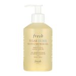 Fresh Sugar Lychee Shower Gel 300ml