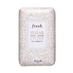 Fresh Sugar Lychee Soap 200g