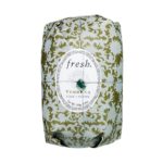 Fresh Verbena Oval Soap 250g