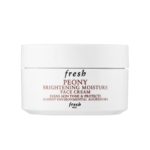 Peony Brightening Moisture Face Cream