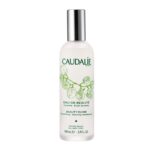 Caudalie Paris Beauty Elixir 100ml