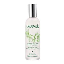 Caudalie Paris Beauty Elixir 100ml